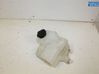 Coolant expansion tank/reservoir 25430A2000