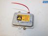 Light module LCM 12767670