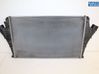 Intercooler radiator 12788019