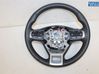 Volante 56100R2JK0WK