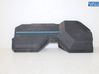 Cubierta del motor (embellecedor) 292402M820