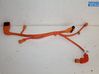 Cable de alta tensión 91674CJ100