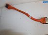 Cable de alta tensión 91673CJ100