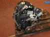 Moteur 1679684