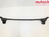 Rear anti-roll bar/sway bar 