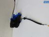 Rear door lock 81420A2400