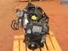 Engine 1010200QCJ