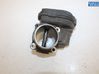Throttle valve 1824683