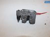Rear door lock 2256881