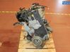 Engine 1715421
