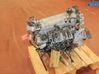 Moteur 1715421