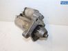 Starter motor 2109635