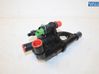Thermostat/thermostat housing 2078986