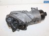 Oil filter mounting bracket 1685820