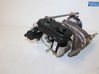 Turbo 1441100Q6D