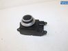 Other switches/knobs/shifts 65826944884
