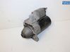 Starter motor 1881471