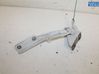 Engine bonnet/hood hinges 65400JX00A