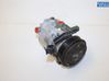 Air conditioning (A/C) compressor (pump) 1535408