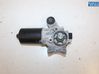 Wiper motor 28810JX30A