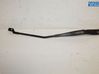 Front wiper blade arm 30753526