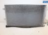 Gaisa kondicioniera dzeses radiators 1516838