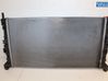 Dzesēšanas šķidruma radiators 1897406