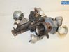 Turbo 36012552