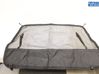 Trunk/boot cargo luggage net 31404831