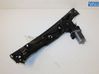 Rear door window regulator with motor 1851632