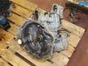 Automatic gearbox 4300004075