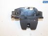 Tailgate/trunk/boot lock/catch/latch 8719G5