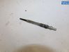 Glow plug 1824690