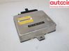 Injection control unit/module 