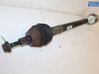 Front driveshaft 1K0407272MF