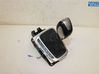 Gear shifter/selector 2200087
