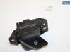 Hand parking brake switch 2025687