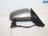 Front door electric wing mirror 8P1858532K