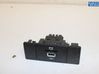 USB socket connector 2016385