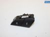 Parking (PDC) sensor switch 1826904