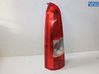 Rear/tail lights 30655374