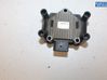 High voltage ignition coil 