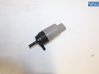 Windscreen/windshield washer pump 67127302589