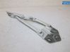 Engine bonnet/hood hinges 1T0823301E