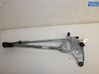 Front wiper linkage 2206433