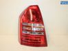 Lampa tylna 4805855AA
