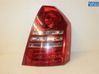Lampa tylna 4805854AA