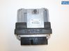 Injection control unit/module 03L906022RL
