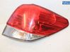 Luz trasera/de freno 84912AJ090