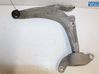 Front lower control arm/wishbone 51360SMGE05